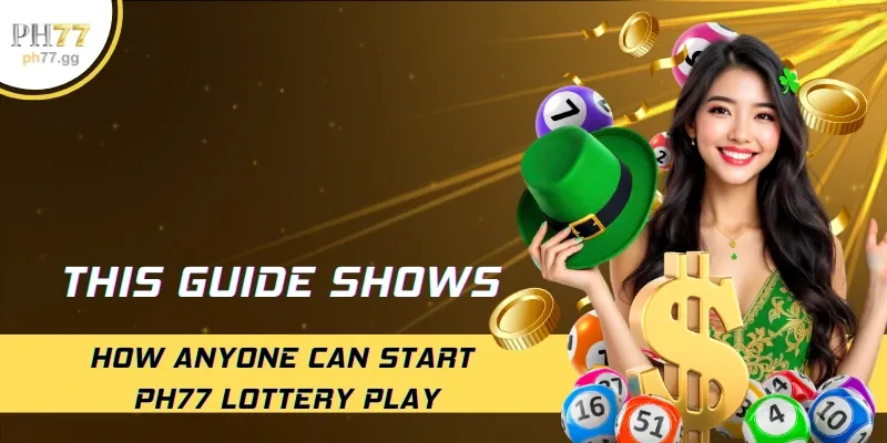 Lý do chọn VIP79 để đá gà