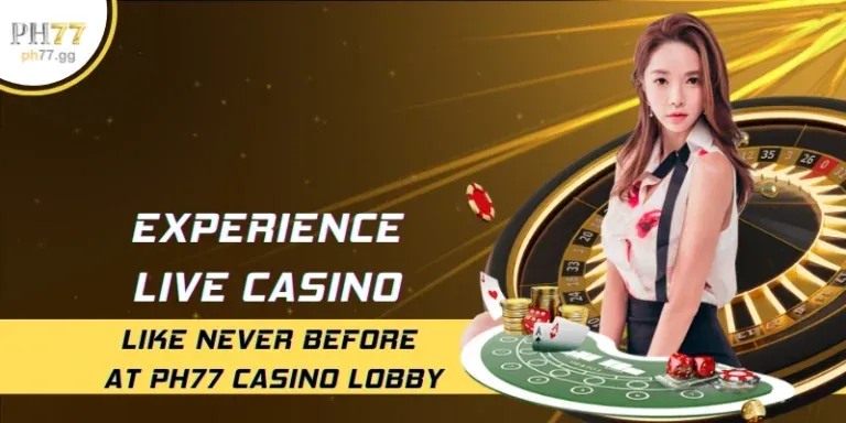 Câu hỏi thường gặp về VIP79