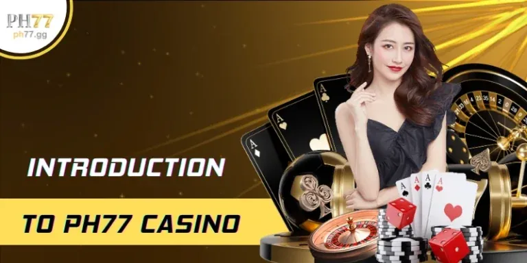 Hướng Dẫn Đăng Nhập VIP79 Nhanh Chóng và Dễ Dàng