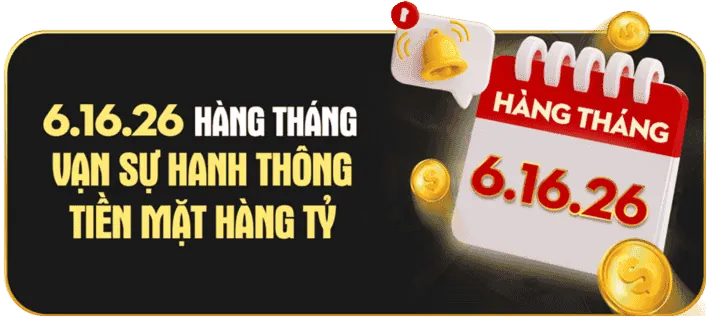 VIP79 Đăng Nhập: Khuyến Mãi Hấp Dẫn Tháng 4/2026