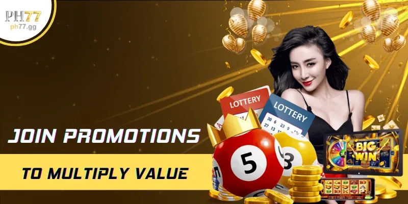 Cách VIP79 Đăng Nhập sử dụng thông tin