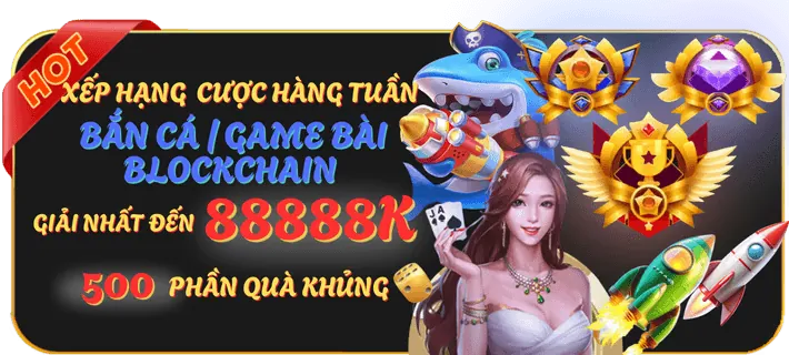 Các chương trình khuyến mãi đá gà VIP79
