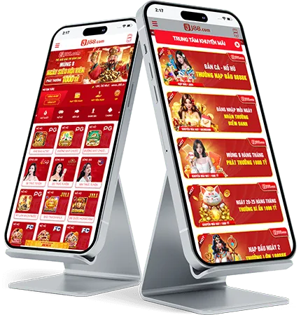 Trải nghiệm người dùng và Giao diện di động