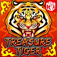 Hình ảnh game Hải Tặc Bắn Cá