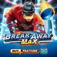 Hình ảnh game Bắn Cá Long Vương