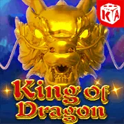 Biểu tượng đăng ký tài khoản vip79