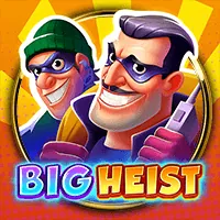 Hình ảnh game Bắn Cá Thần Tài