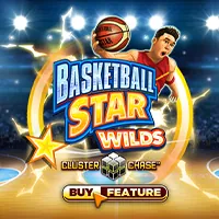 Hình ảnh game Vua Bắn Cá
