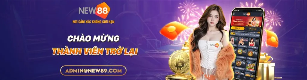 Các phương thức thanh toán an toàn và nhanh chóng tại Vip79