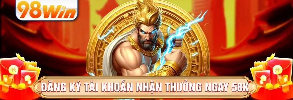 Khuyến mãi và ưu đãi độc quyền tại VIP79