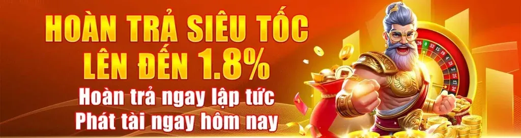 Hình ảnh chính Bắn Cá VIP79 Đăng Nhập với đồ họa sống động và ưu đãi hấp dẫn