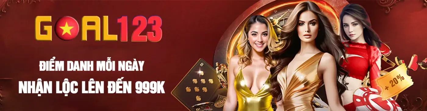 Tin tức và ưu đãi mới nhất từ VIP79