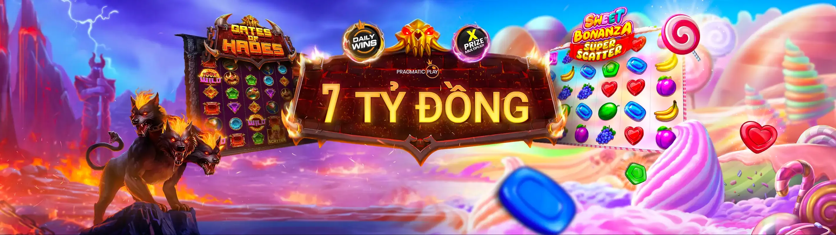 Facebook vip79 đăng nhập