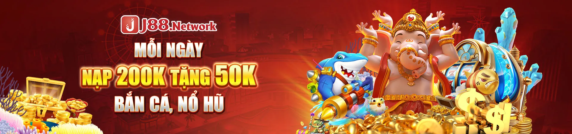 Tổng quan về VIP79 - Nền tảng cá cược trực tuyến hàng đầu
