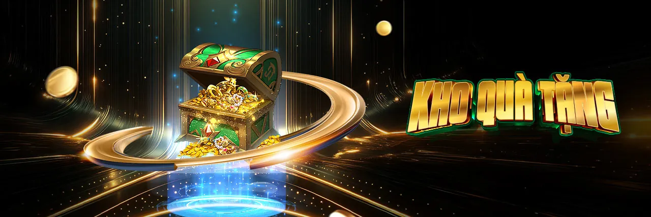 Đá gà trực tuyến đỉnh cao tại VIP79