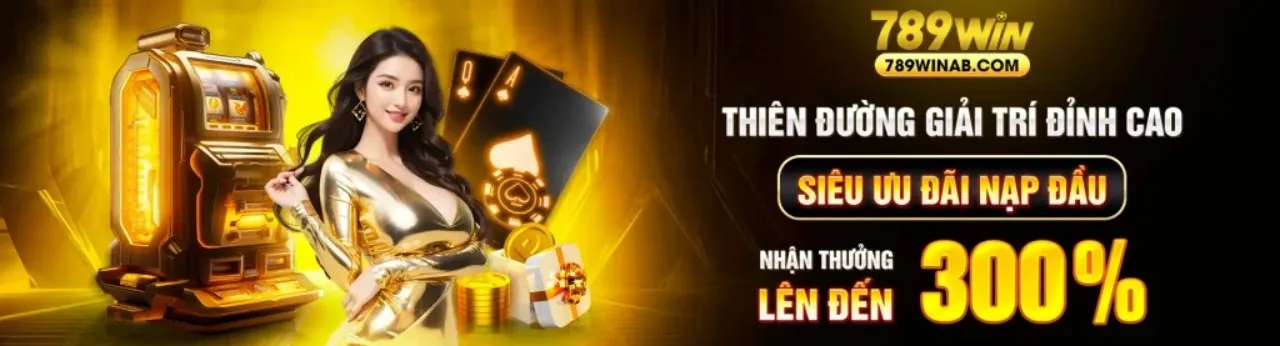 Hình ảnh chính Nổ Hũ VIP79 Đăng Nhập