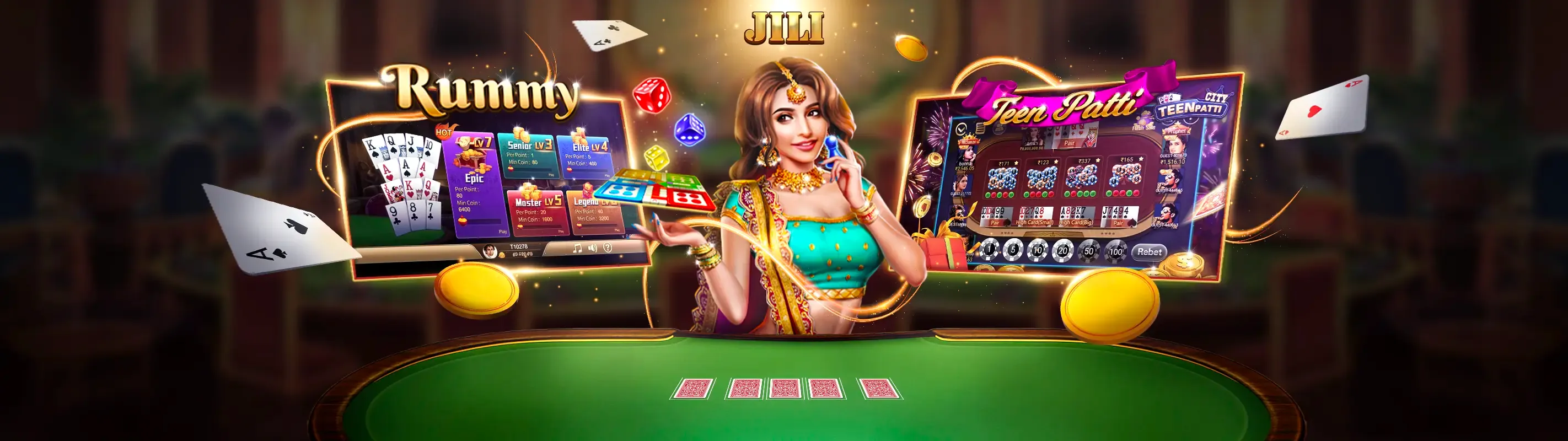 Hình ảnh hướng dẫn đăng nhập VIP79 an toàn