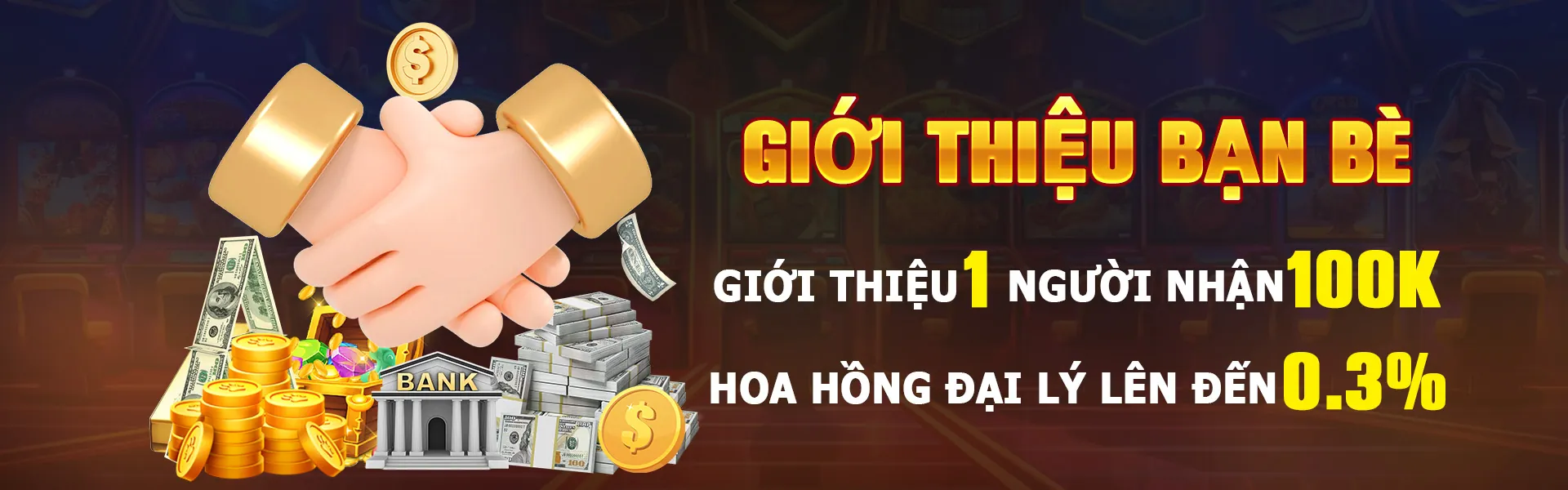 Sòng bạc trực tuyến VIP79 với các trò chơi đa dạng và giao diện sang trọng