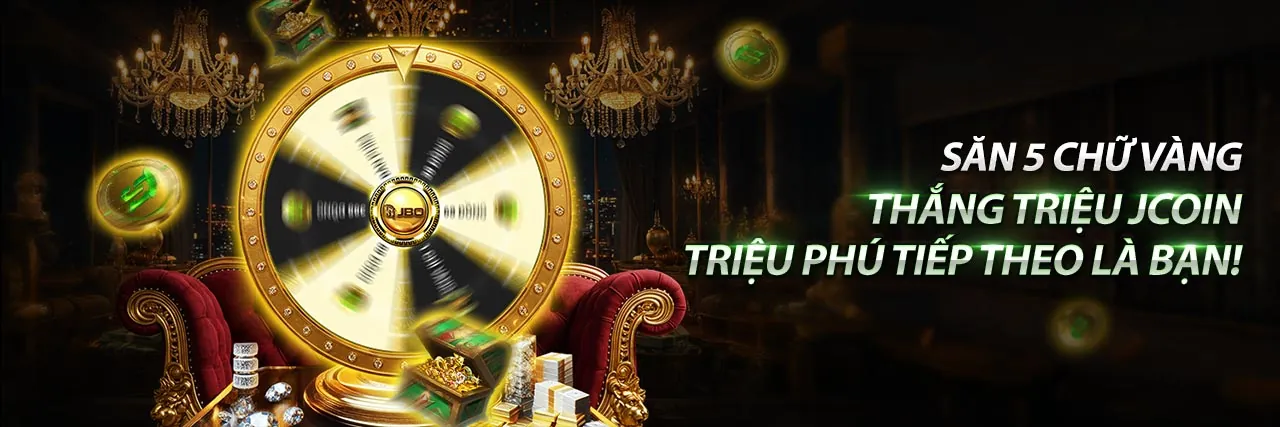 Hướng dẫn chọn sòng bạc trực tuyến tốt nhất