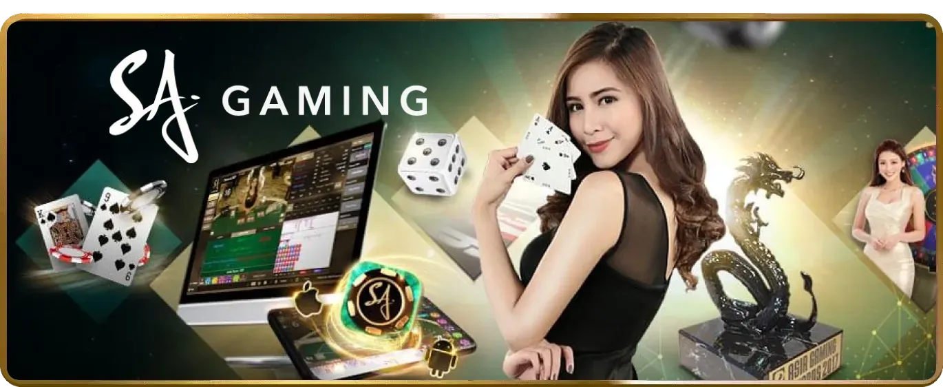 Thư viện game bắn cá đa dạng tại VIP79