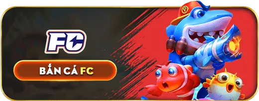 Biểu tượng Nạp Tiền