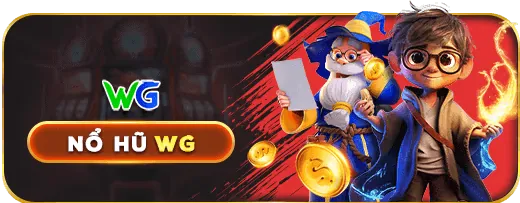 Biểu tượng Chọn Game Nổ Hũ