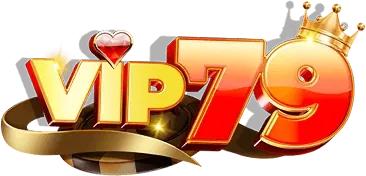 vip79 đăng nhập