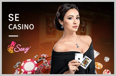 Tổng đài vip79 đăng nhập