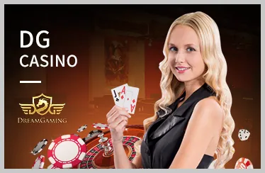 Game Nổ Hũ Lucky Spin