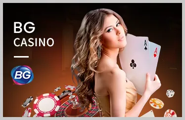 Biểu tượng uy tín vip79