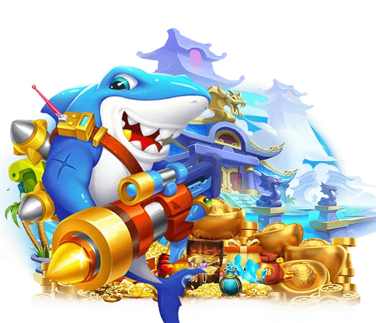 Trò chơi nổ hũ với biểu tượng jackpot sáng chói tại VIP79