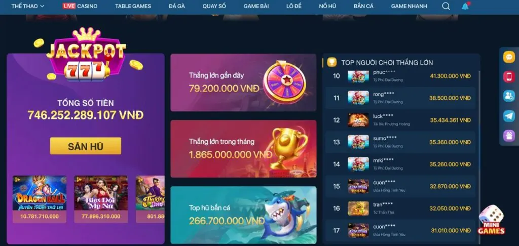Giao diện cá cược thể thao vip79 với các trận đấu toàn cầu và tỷ lệ cược hấp dẫn