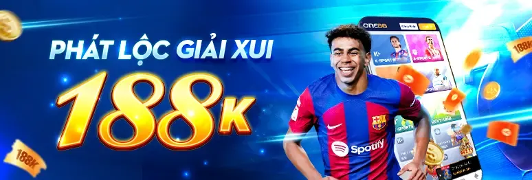 Vòng quay miễn phí vip79 đăng nhập