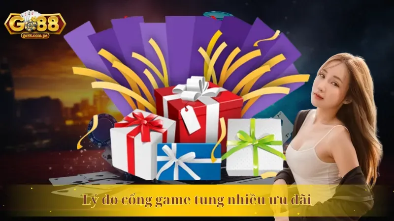Khuyến mãi nạp lại hàng ngày tại vip79, giúp người chơi duy trì vốn cược liên tục