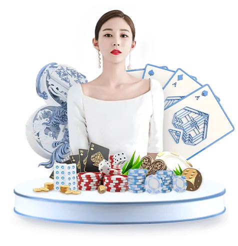 Minh họa đa ngôn ngữ